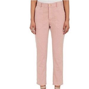 listing-status-banner